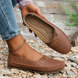 Dawn | Women’s Orthopaedic Shoes