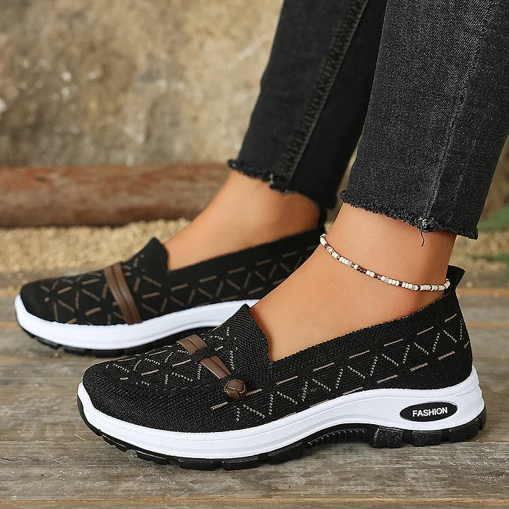 Reitsma | Fashionable Non Slip Shoes