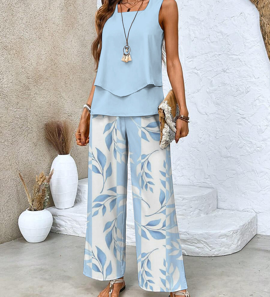 Sofia | Summer Ensemble