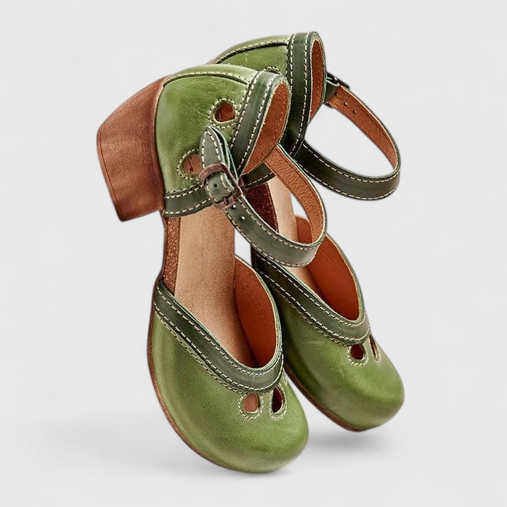 CALINAE | ORTHOPAEDIC SANDALS