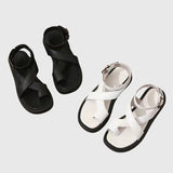 TESS | ORTHOPAEDIC SANDALS