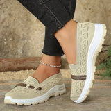 Reitsma | Fashionable Non Slip Shoes