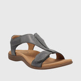LIANA | ORTHOPAEDIC SANDALS