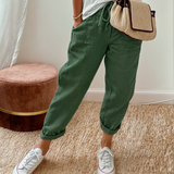 Aria | Elegant Trousers