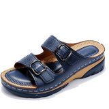 Alicia | Orthopaedic Relief Sandals