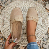 Dawn | Women’s Orthopaedic Shoes