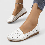 RIVA | ELEGANT SANDALS