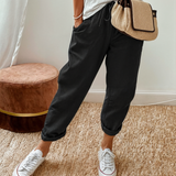 Aria | Elegant Trousers