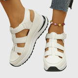 JUDY | ORTHOPAEDIC SANDALS