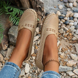 Dawn | Women’s Orthopaedic Shoes