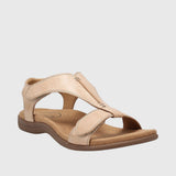 LIANA | ORTHOPAEDIC SANDALS