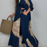 Moriel | Artistic 2‑Piece Set for Effortless Elegance