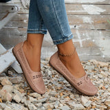 Dawn | Women’s Orthopaedic Shoes