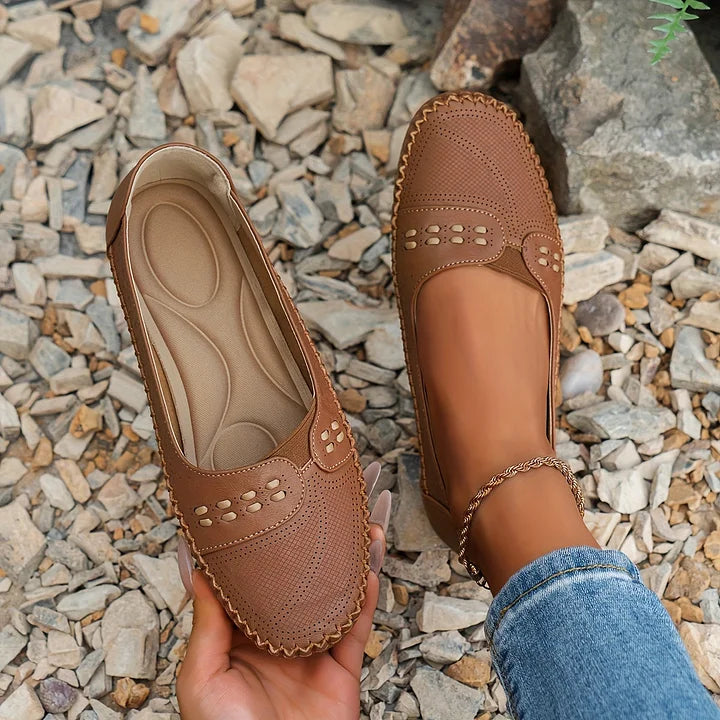 Dawn | Women’s Orthopaedic Shoes
