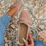 Dawn | Women’s Orthopaedic Shoes