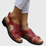 CELESTE | ORTHOPAEDIC SANDALS