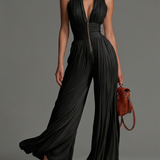 Hester | Elegant Set