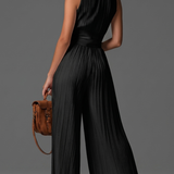 Hester | Elegant Set