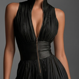 Hester | Elegant Set