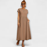 Magnolia | Dress