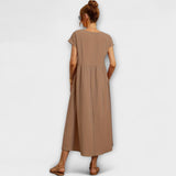 Magnolia | Dress