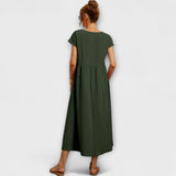 Magnolia | Dress