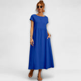 Magnolia | Dress