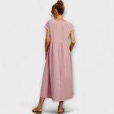 Magnolia | Dress