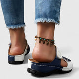 KARYSSA | ORTHOPAEDIC SANDALS