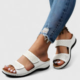 KARYSSA | ORTHOPAEDIC SANDALS