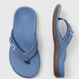 MAINE | ORTHOPAEDIC SANDALS
