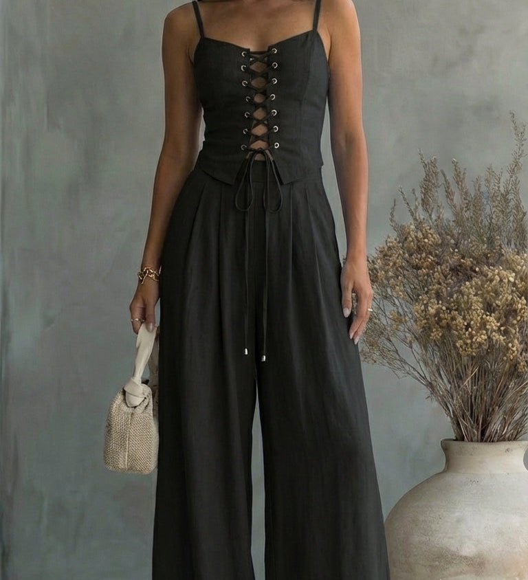 Mika | Women's Summer Set