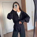 Juliette | Two-Piece Set