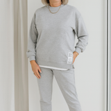 Sheila | Cosy Lounge Set