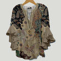 Phoenix | Timeless, Lightweight, Full of Character