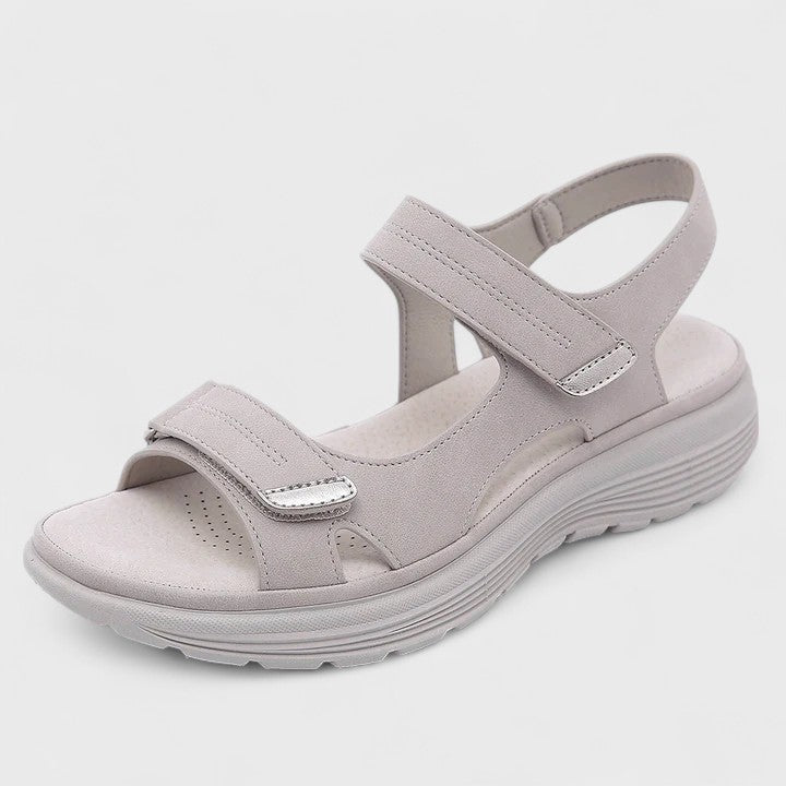SIMONA | ORTHOPAEDIC SANDALS