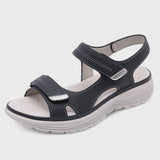 SIMONA | ORTHOPAEDIC SANDALS