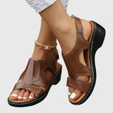 CELESTE | ORTHOPAEDIC SANDALS