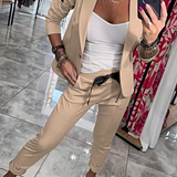 Malou | Two Piece Set
