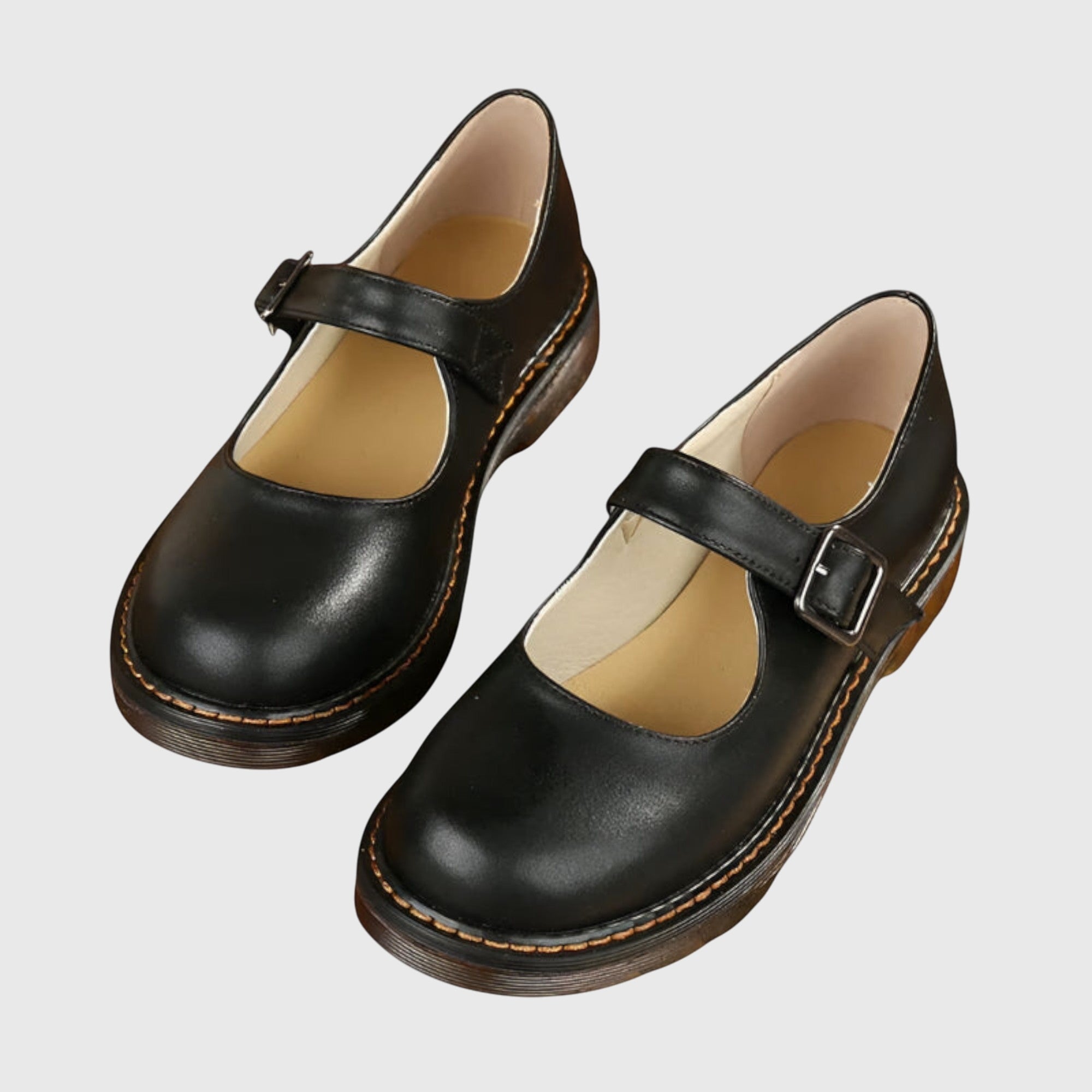 JOHANNA | ORTHOPAEDIC SANDALS