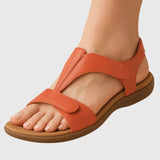LIANA | ORTHOPAEDIC SANDALS