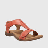 LIANA | ORTHOPAEDIC SANDALS