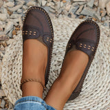 Dawn | Women’s Orthopaedic Shoes