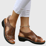 CELESTE | ORTHOPAEDIC SANDALS