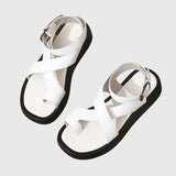 TESS | ORTHOPAEDIC SANDALS