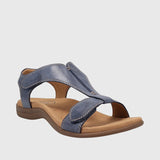 LIANA | ORTHOPAEDIC SANDALS