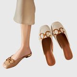 ALEXANDRA | ORTHOPAEDIC SANDALS