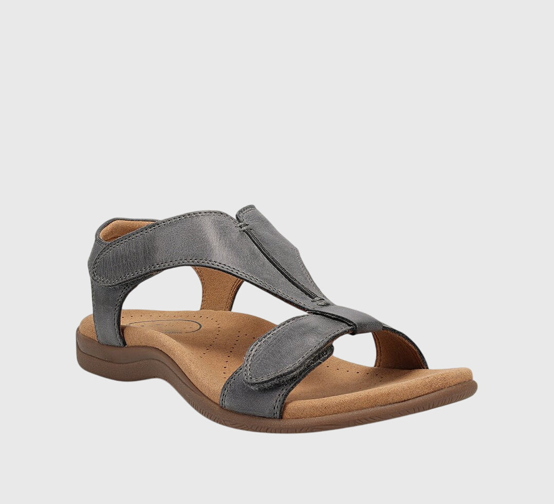 KYLIE | ELEGANT ORTHOPAEDIC SANDALS