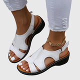 CELESTE | ORTHOPAEDIC SANDALS