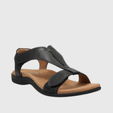 LIANA | ORTHOPAEDIC SANDALS